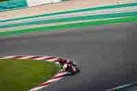 motorbikes;no-limits;november-2022;peter-wileman-photography;portimao;portugal;trackday-digital-images